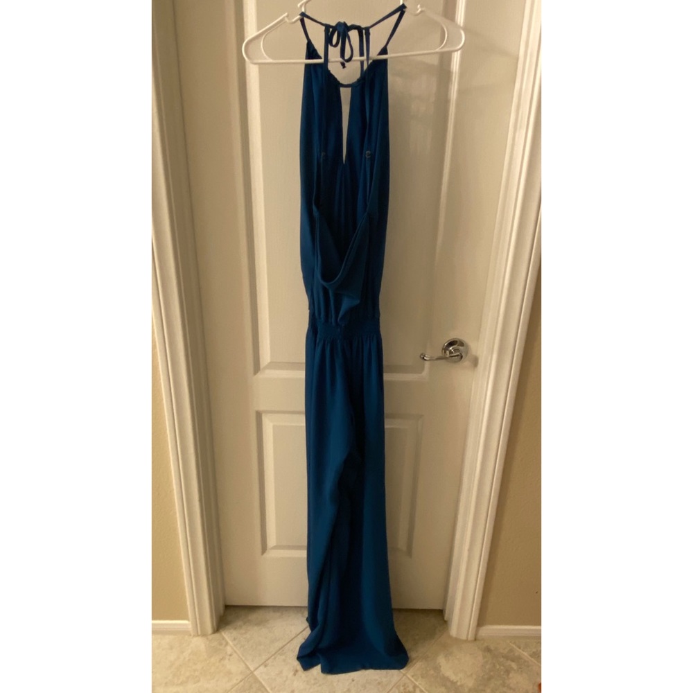Marciano Jumpsuit - Picture 3 of 4